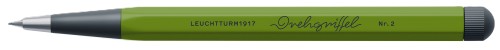 drehgriffel-nr-2-moss-pencil.jpg