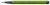 drehgriffel-nr-2-moss-pencil.jpg