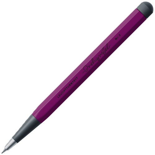 drehgriffel-nr-2-burgundy-pencil (1).jpg