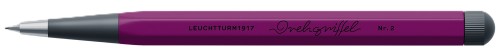 drehgriffel-nr-2-burgundy-pencil.jpg