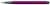 drehgriffel-nr-2-burgundy-pencil.jpg