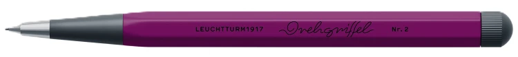 drehgriffel-nr-2-burgundy-pencil.jpg