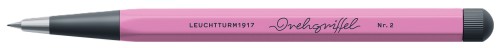 drehgriffel-nr-2-bubblegum-pencil.jpg