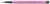 drehgriffel-nr-2-bubblegum-pencil.jpg