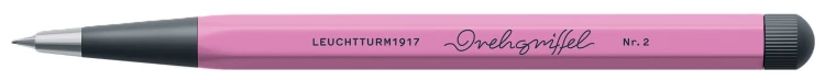 drehgriffel-nr-2-bubblegum-pencil.jpg