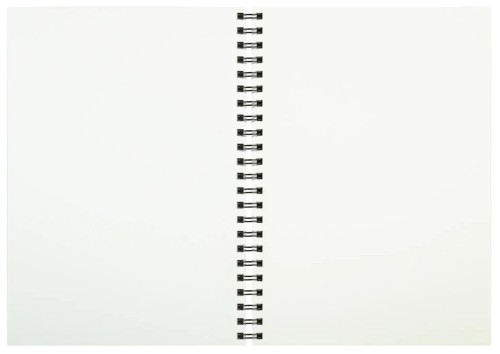 Szkic-Goldline-A4-Spirala-Ivory-Portret_[27542]_1200.jpg