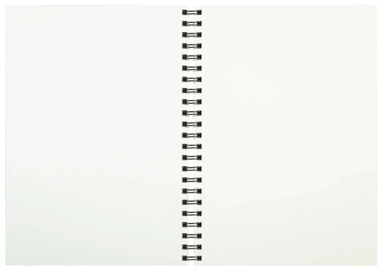 Szkic-Goldline-A4-Spirala-Ivory-Portret_[27542]_1200.jpg
