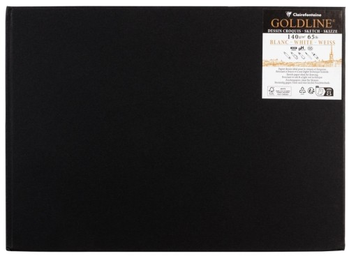 Szkicownik-Goldline-A4-Pap-Bialy-Pejzaz_[27529]_1200.jpg