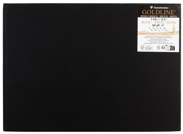 Szkicownik-Goldline-A4-Pap-Bialy-Pejzaz_[27529]_1200.jpg