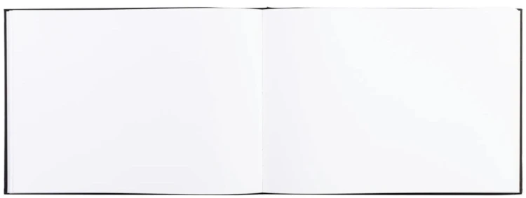 Szkicownik-Goldline-A4-Pap-Bialy-Pejzaz_[27530]_1200.jpg