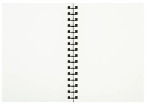 Szkic-Goldline-A5-Spirala-Ivory-Portret_[27523]_1200.jpg