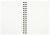 Szkic-Goldline-A5-Spirala-Ivory-Portret_[27523]_1200.jpg