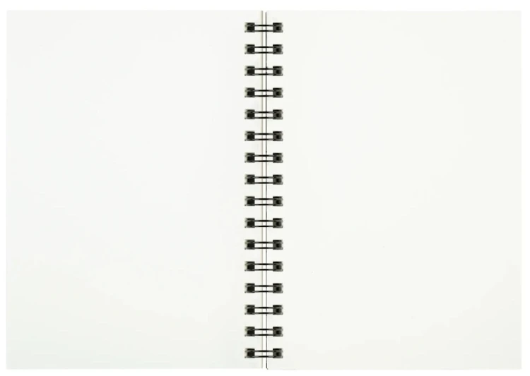 Szkic-Goldline-A5-Spirala-Ivory-Portret_[27523]_1200.jpg