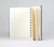 Szkic-Goldline-A5-Spirala-Ivory-Portret_[27524]_1200.jpg