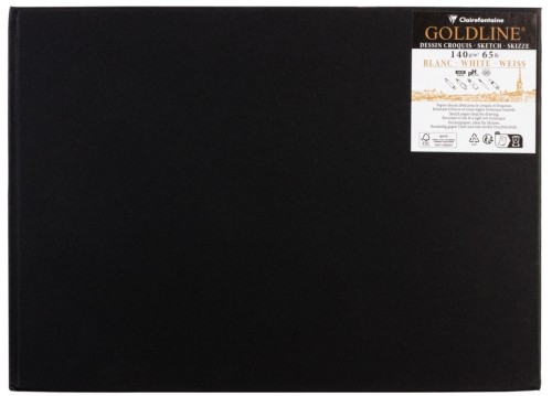 Szkicownik-Goldline-A5-Pap-Bialy-Pejzaz_[27871]_1200.jpg