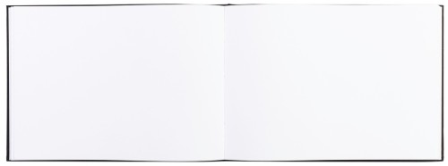 Szkicownik-Goldline-A5-Pap-Bialy-Pejzaz_[27872]_1200.jpg