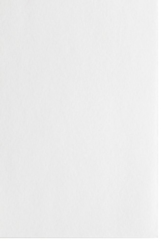 Blok-Lettering-A5-papier-welinowy-20-ark_[27548]_1200.jpg