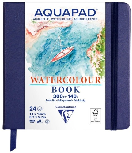 Szkicownik-akwarelowy-AQUAPAD-14-14-cm_[27587]_1200.jpg