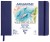 Szkicownik-akwarelowy-AQUAPAD-21-14-cm_[27577]_1200.jpg