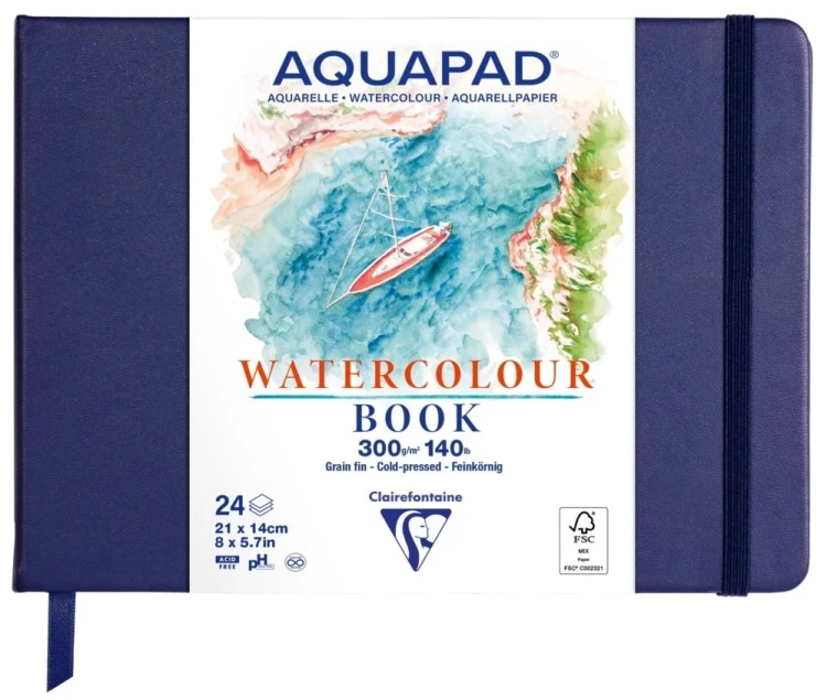 Szkicownik-akwarelowy-AQUAPAD-21-14-cm_[27577]_1200.jpg