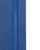 Szkicownik-akwarelowy-AQUAPAD-14-14-cm_[27595]_1200.jpg