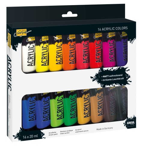 84172_SOLOGOYA_Acrylic_Set_RGB.jpg