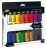 84172_SOLOGOYA_Acrylic_Set_RGB.jpg