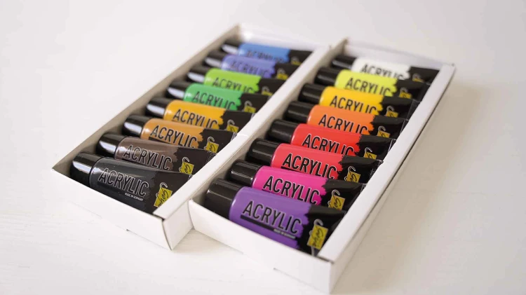 84172_SOLOGOYA_Acrylic_Set_4_RGB.jpg