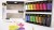 84172_SOLOGOYA_Acrylic_Set_3_RGB.jpg