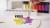 84172_SOLOGOYA_Acrylic_Set_2_RGB.jpg