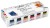 16604_KREUL_GlassPorcelainClassic_Set_ColorLiving_RGB.jpg