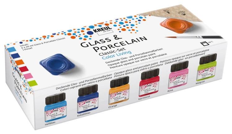 16604_KREUL_GlassPorcelainClassic_Set_ColorLiving_RGB.jpg