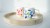 16604_KREUL_GlassPorcelainClassic_Set_ColorLiving_4_RGB.jpg