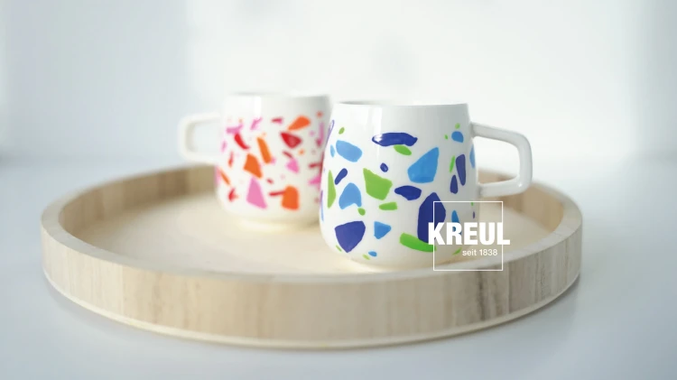 16604_KREUL_GlassPorcelainClassic_Set_ColorLiving_4_RGB.jpg
