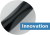 Lineo-ergo-innowacja.png