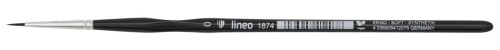 Lineo-1874-0.jpg