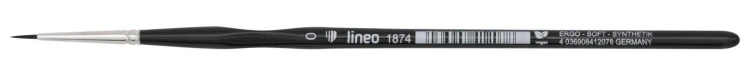 Lineo-1874-0.jpg