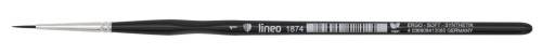 Lineo-1874-1.jpg