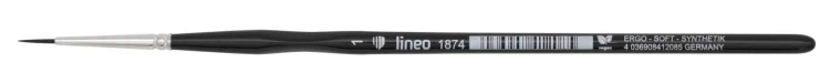 Lineo-1874-1.jpg