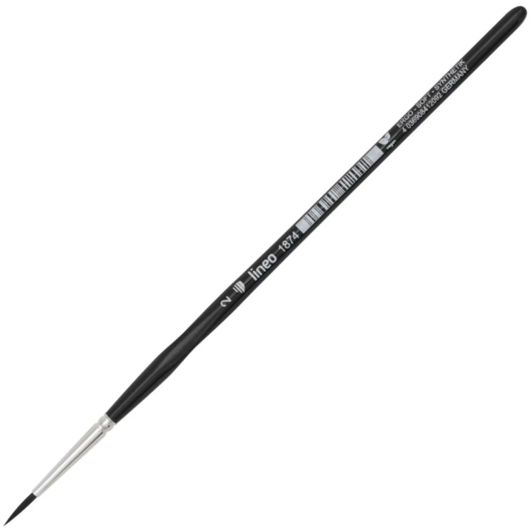 Lineo-1874-2 (1).jpg
