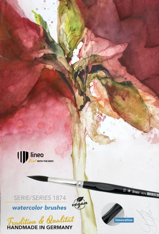 Lineo-1874-plakat-2000pxl.jpg