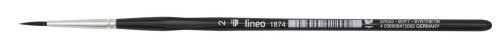 Lineo-1874-2.jpg