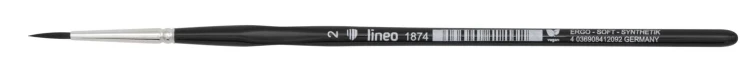 Lineo-1874-2.jpg