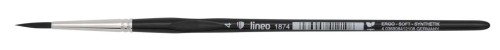Lineo-1874-4.jpg