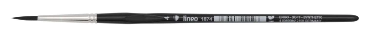 Lineo-1874-4.jpg