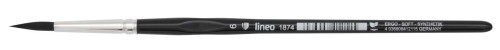 Lineo-1874-6.jpg
