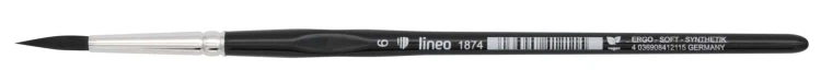 Lineo-1874-6.jpg