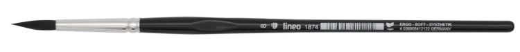 Lineo-1874-8.jpg