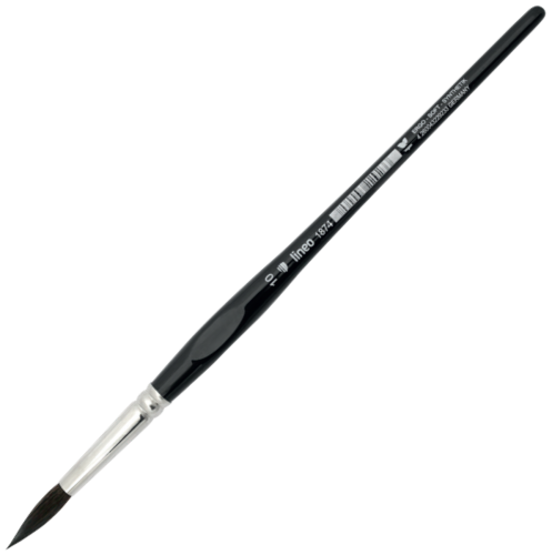 Lineo-1874-Ergo-Soft-Synthetic-1.png