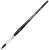 Lineo-1874-Ergo-Soft-Synthetic-1.png
